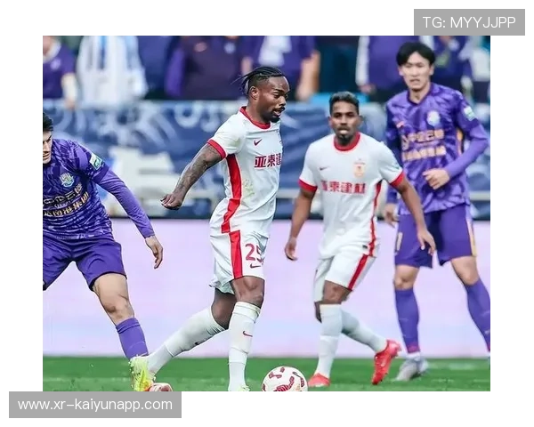 长春亚泰中超提前一轮降级