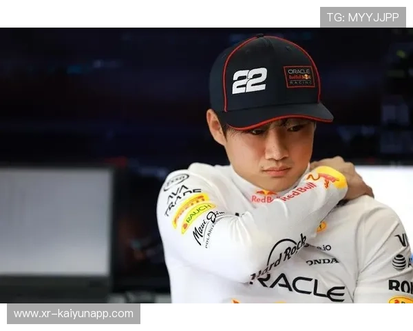 角田裕毅加盟威廉姆斯车队，日本车手新赛季目标突破