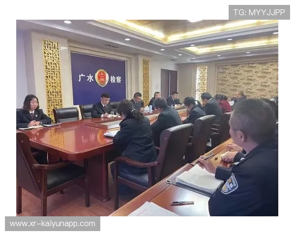 足球青训破局调查：学训矛盾持续攻坚，基层家庭为梦想坚持