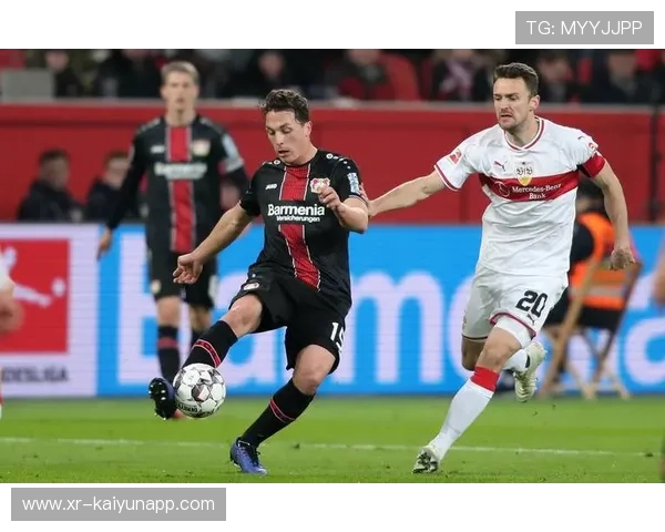 科隆主场战绩：优势与改进分析