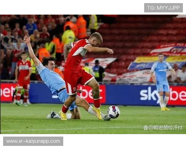 都灵1-0小胜莱切，终结五轮不胜颓势
