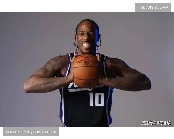 骑士国王卡位战关键，米切尔对决德罗赞引关注