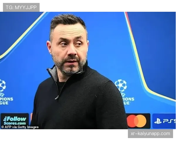 马赛管理层巨变，主教练德泽尔比与体育总监贝纳蒂亚相继离任