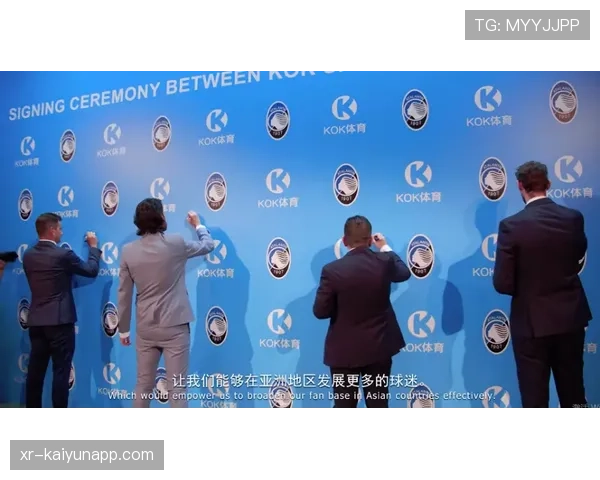 意甲股东大会通过决议，将更严格规范俱乐部自主签订的海外转播独家合作协议