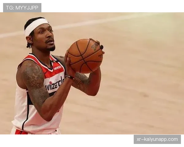 风暴队为新赛季举办媒体日，核心球员苏·伯德谈对球队年轻化的看法