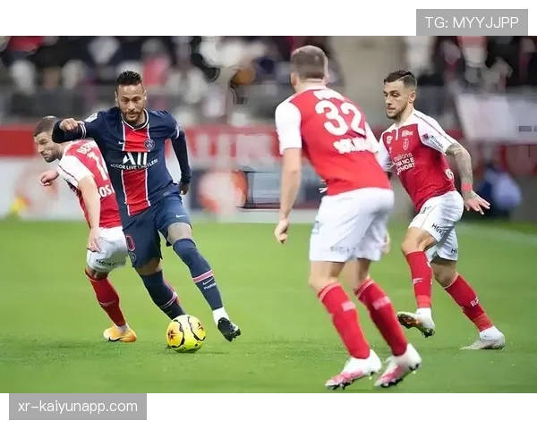 数据分析:意甲球队的进攻节奏在全球化趋势下显著加快 数据分析:意甲球队的进攻节奏在全球化趋势下显著加快