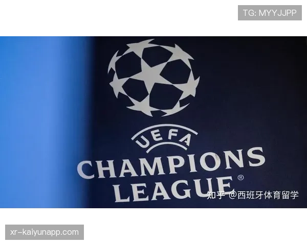 背景报告:西班牙与德国体能教练在意大利就业激增,推动战术革新 背景报告:西班牙与德国体能教练在意大利就业激增,推动战术革新