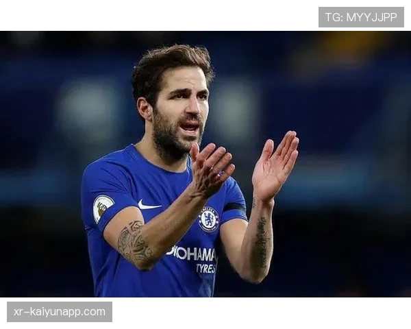 科莫市长承诺：将尽一切努力让西尼加利亚球场具备承办欧冠赛事条件