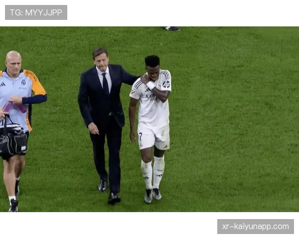 皇马本赛季累计伤病达95人次，仅5名球员未受伤米利唐三年三次韧带重伤